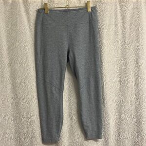 Outdoor Voices 7/8 Leggings